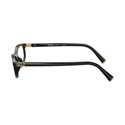 Miu Miu 01ZV | Occhiali da vista donna