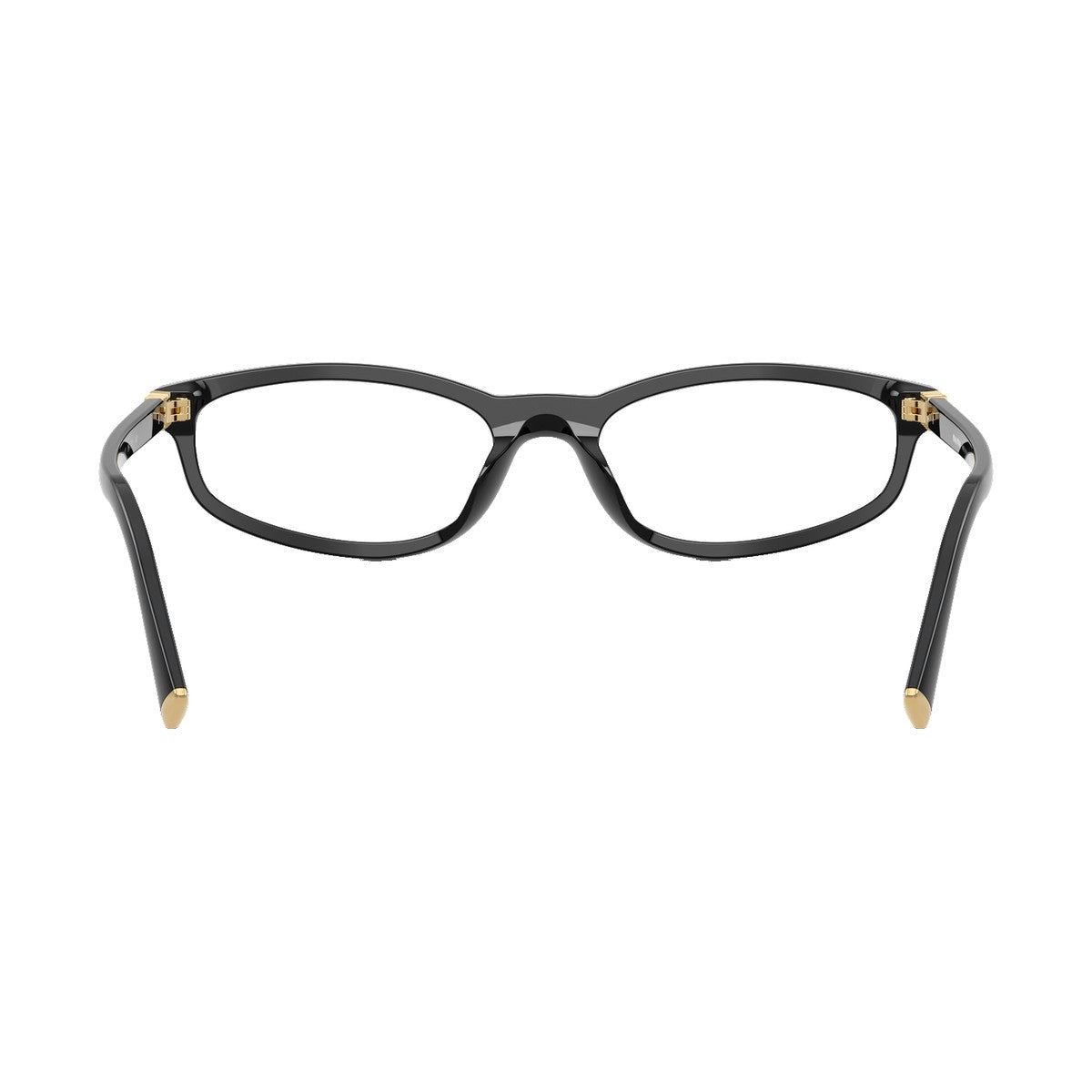 Miu Miu 01ZV | Occhiali da vista donna