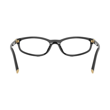 Miu Miu 01ZV | Occhiali da vista donna