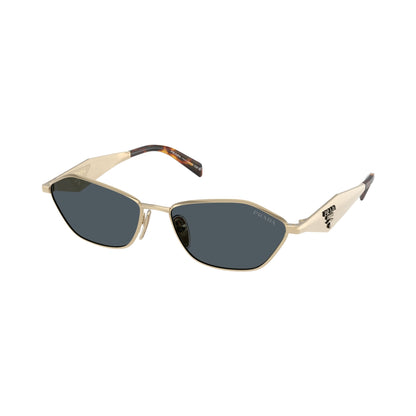 Prada D50S SOLE | Occhiali da sole unisex