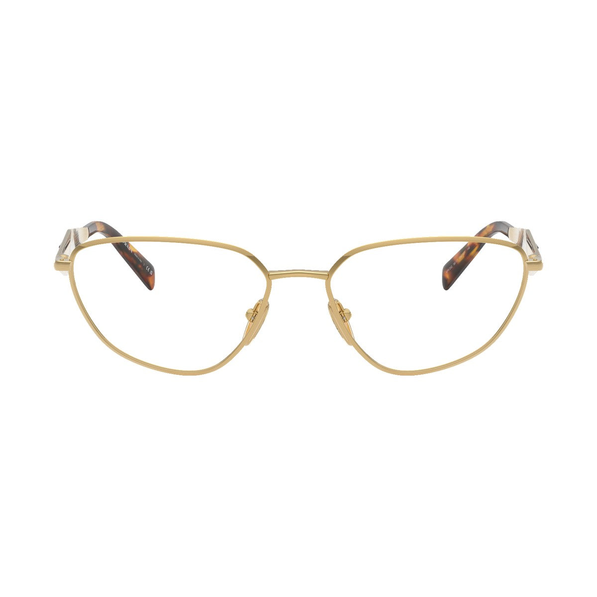 Prada D52V | 24J1O1