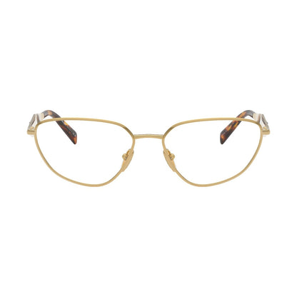 Prada D52V | 24J1O1