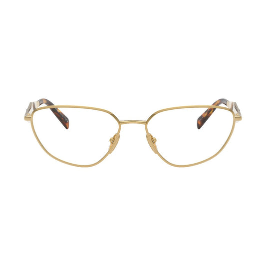 Prada D52V | Occhiali da vista donna
