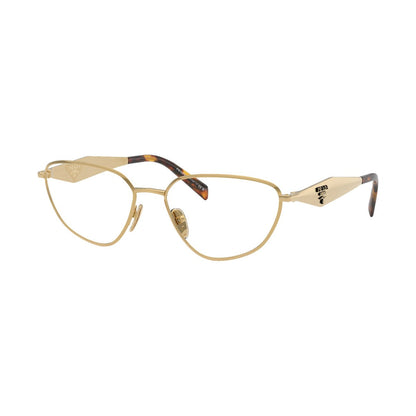 Prada D52V | 24J1O1