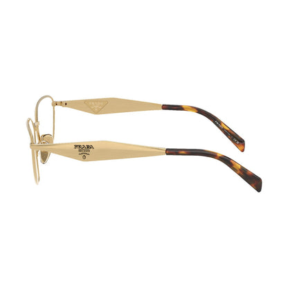 Prada D52V | 24J1O1