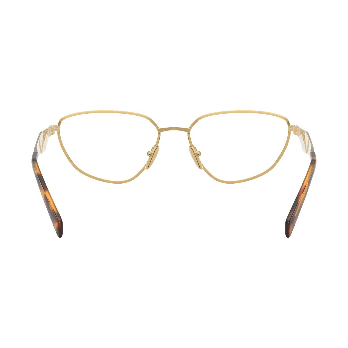 Prada D52V | 24J1O1
