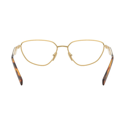 Prada D52V | 24J1O1