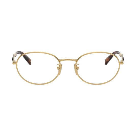 Prada D53VD | Occhiali da vista donna