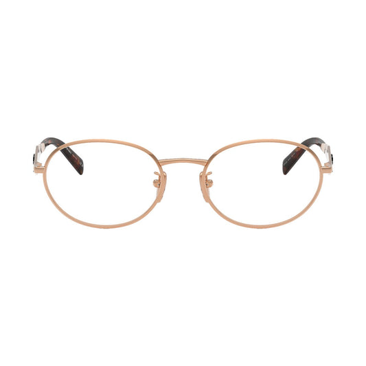 Prada D53VD | Occhiali da vista donna