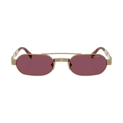 Miu Miu B52S | 7OE30Y