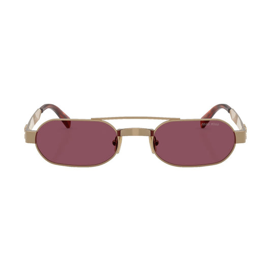 Miu Miu B52S | Occhiali da sole donna
