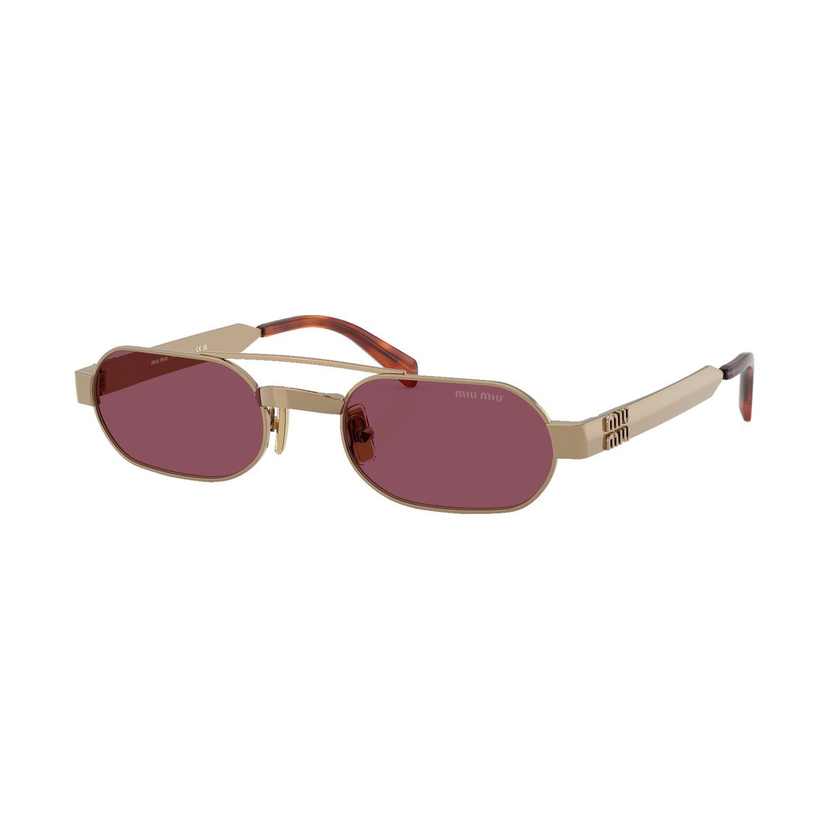 Miu Miu B52S | 7OE30Y