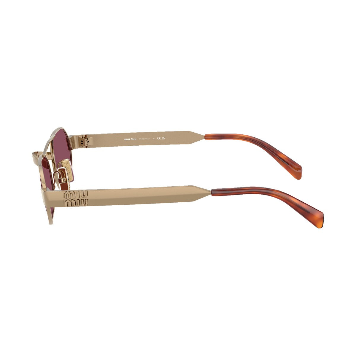 Miu Miu B52S | 7OE30Y