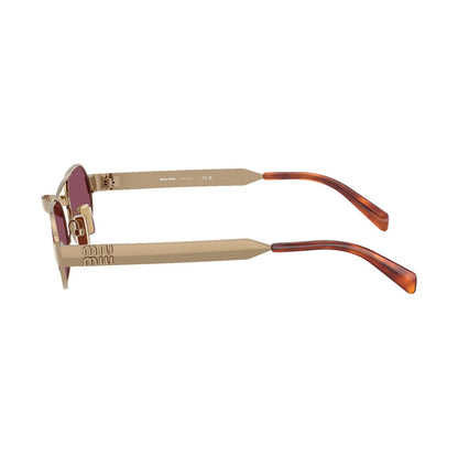 Miu Miu B52S | 7OE30Y