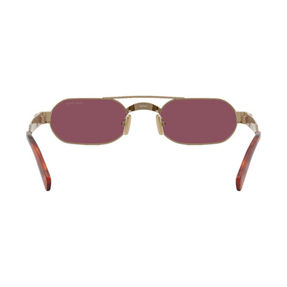 Miu Miu B52S | 7OE30Y