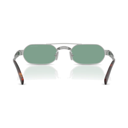 Miu Miu B52S SOLE | Occhiali da sole unisex