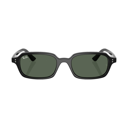 Ray-Ban RB4455 | Occhiali da sole unisex