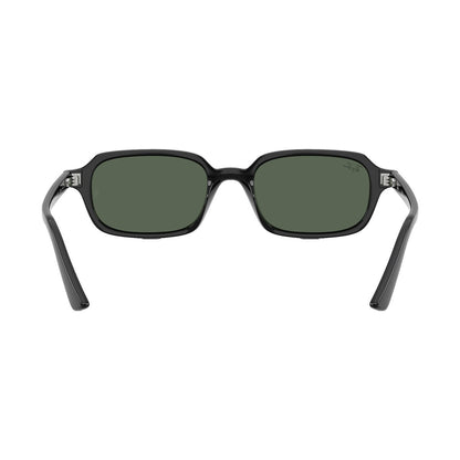 Ray-Ban RB4455 | Occhiali da sole