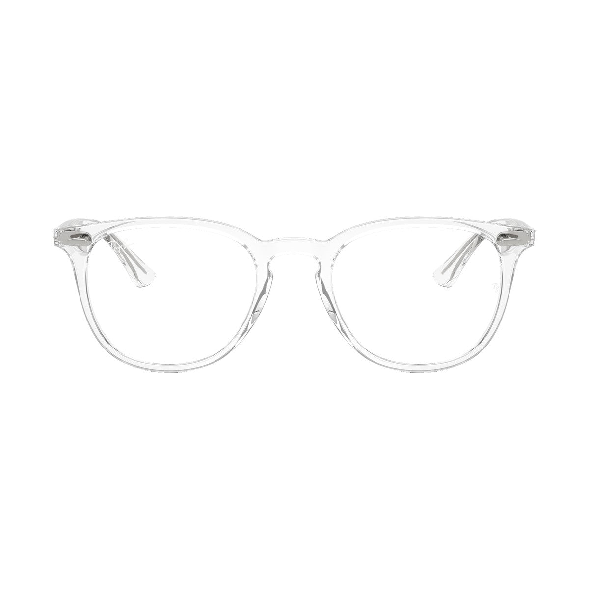 Ray-Ban Vista RX7159 | Occhiali da vista unisex
