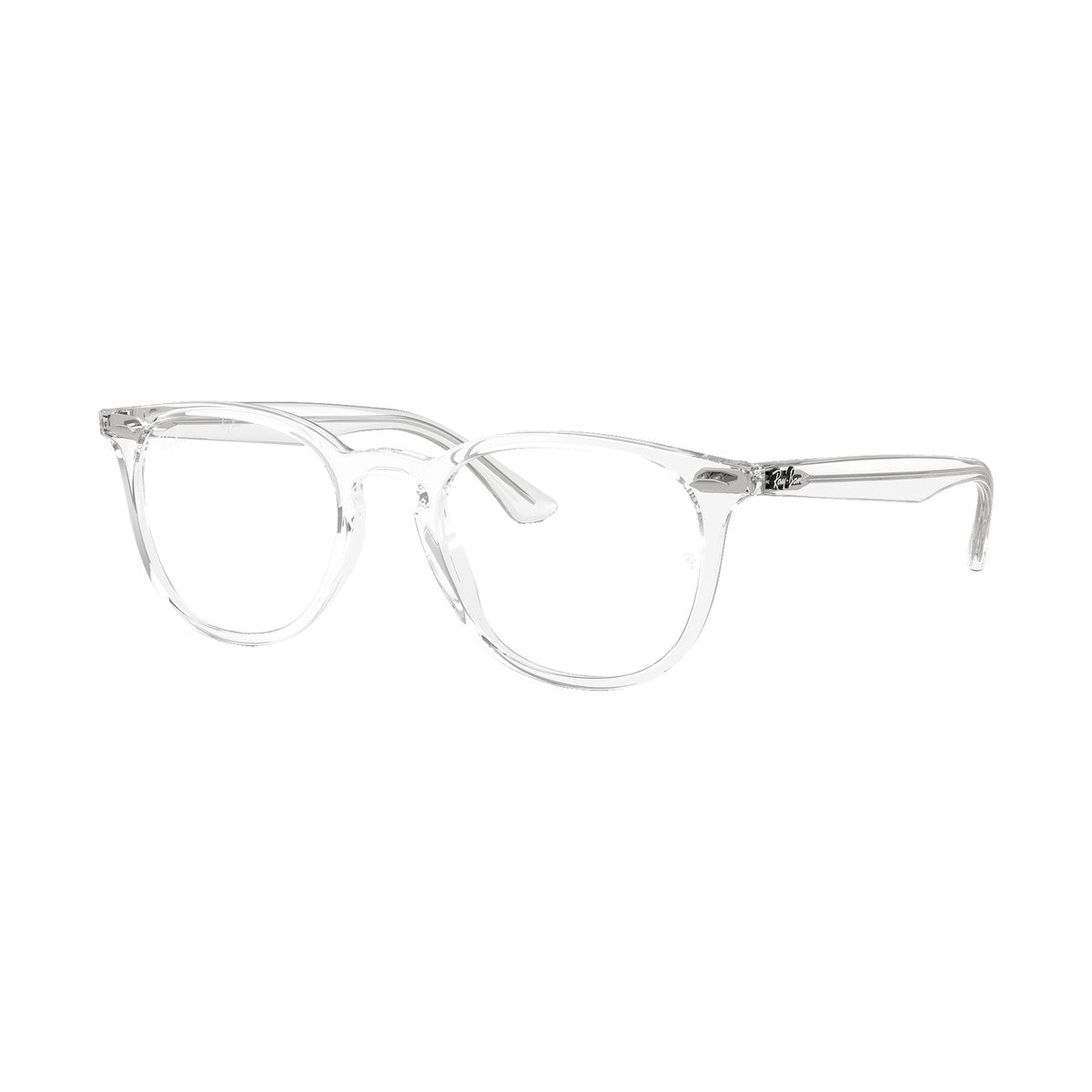 Ray-Ban Vista RX7159 | Occhiali da vista unisex