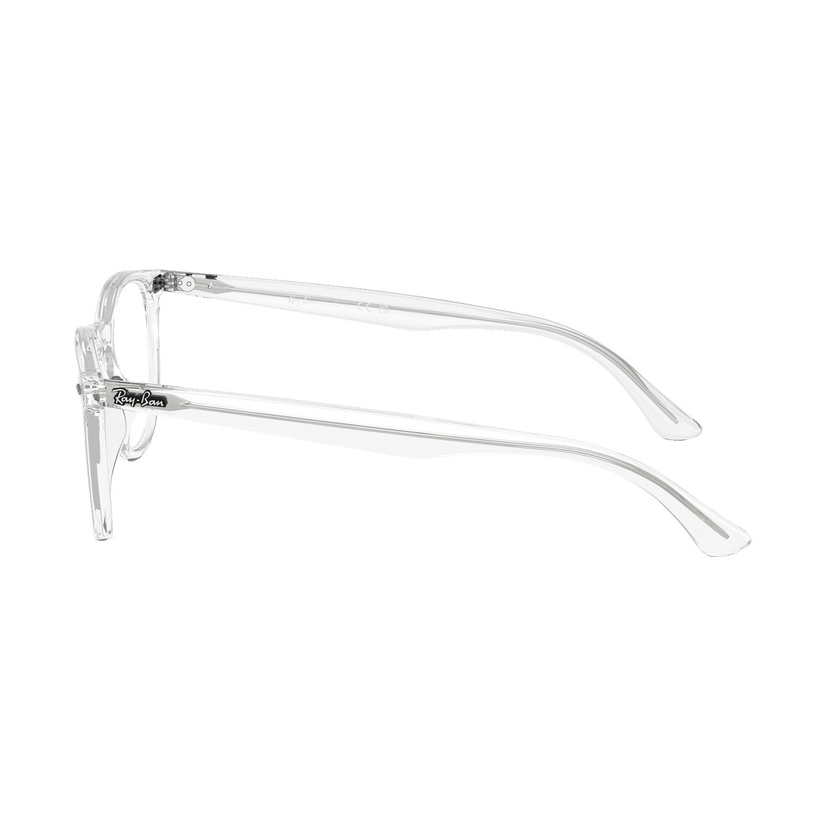 Ray-Ban Vista RX7159 | Occhiali da vista unisex
