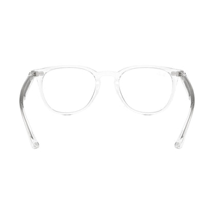 Ray-Ban Vista RX7159 | Occhiali da vista unisex