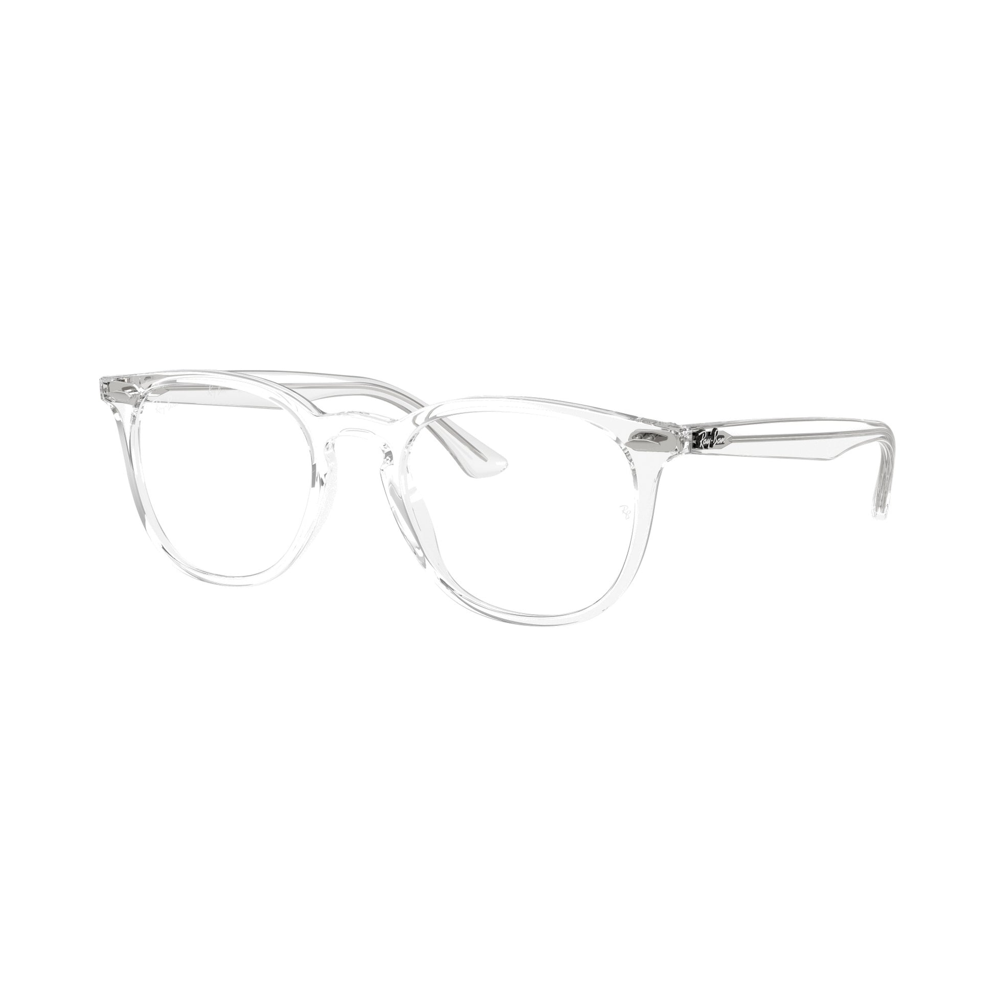 7159 VISTA
