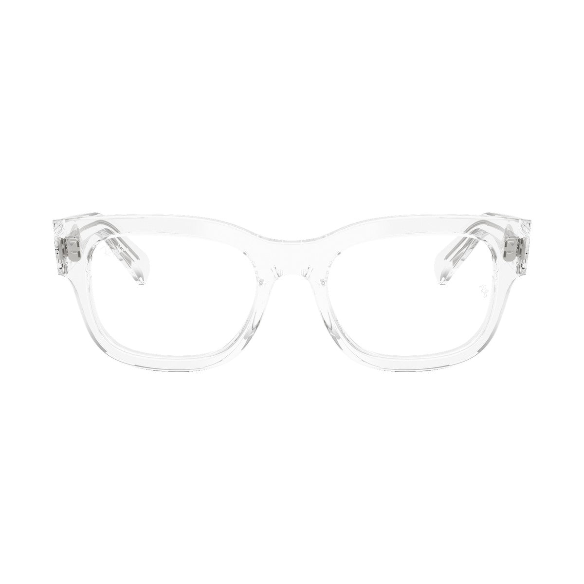 Ray-Ban Vista 5528M | Occhiali da vista unisex