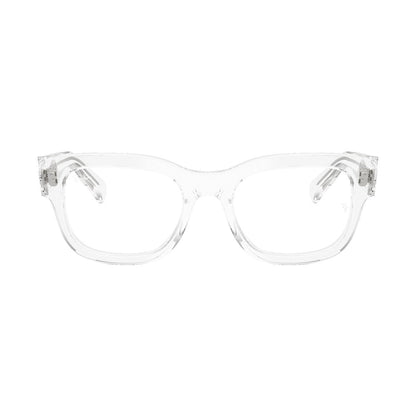 Ray-Ban Vista 5528M | Occhiali da vista unisex