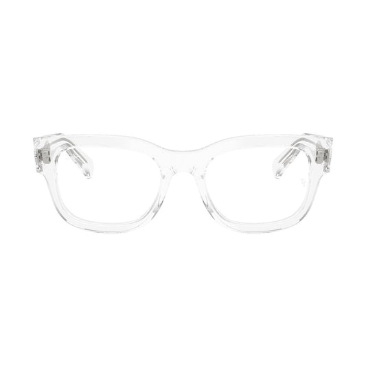 Ray-Ban Vista 5528M | Occhiali da vista unisex