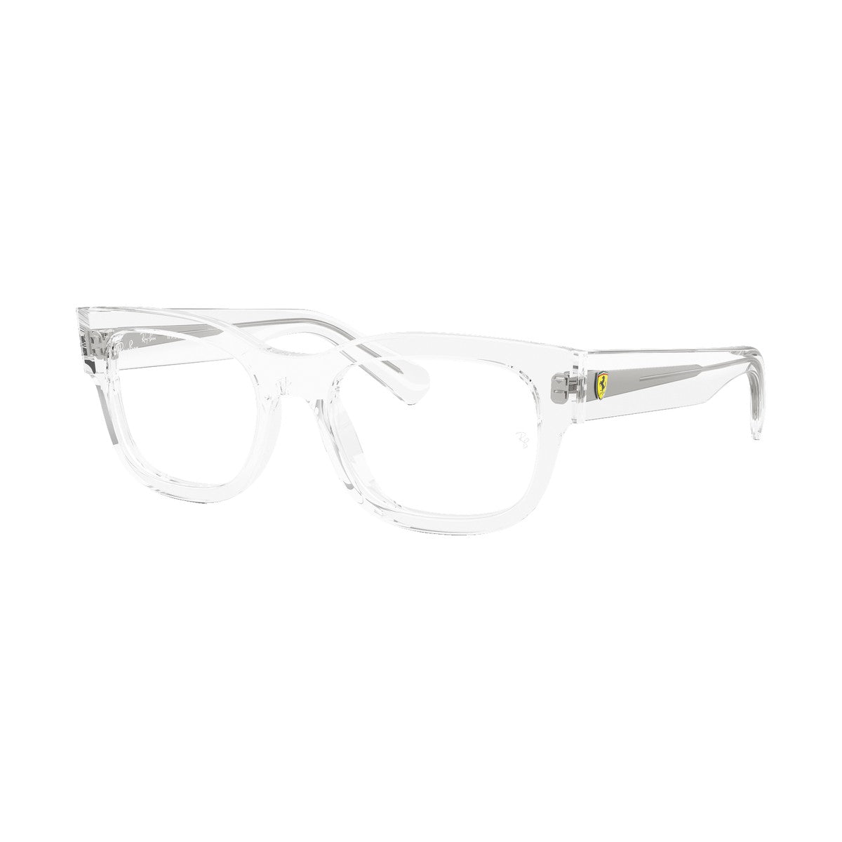 Ray-Ban Vista 5528M | Occhiali da vista unisex
