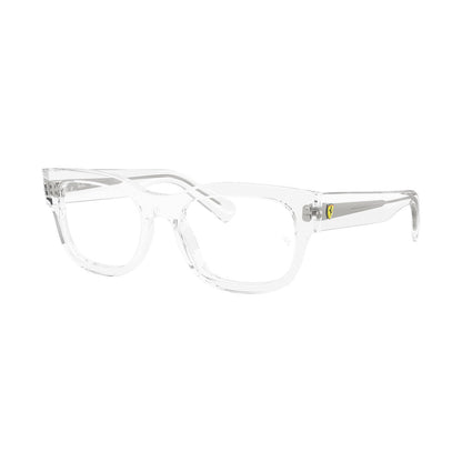 Ray-Ban Vista 5528M | Occhiali da vista unisex
