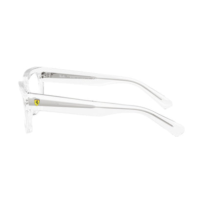 Ray-Ban Vista 5528M | Occhiali da vista unisex
