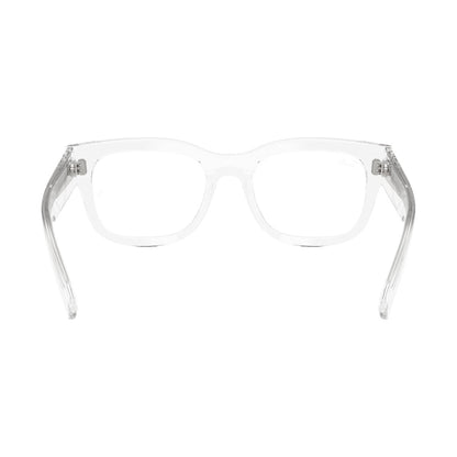 Ray-Ban Vista 5528M | Occhiali da vista unisex