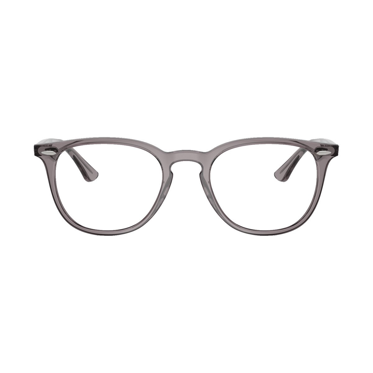 Ray-Ban Vista RX7159 | Occhiali da vista unisex