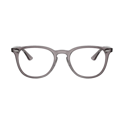 Ray-Ban Vista RX7159 | Occhiali da vista unisex