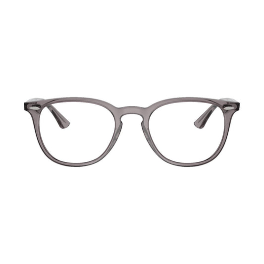 Ray-Ban Vista RX7159 | Occhiali da vista unisex