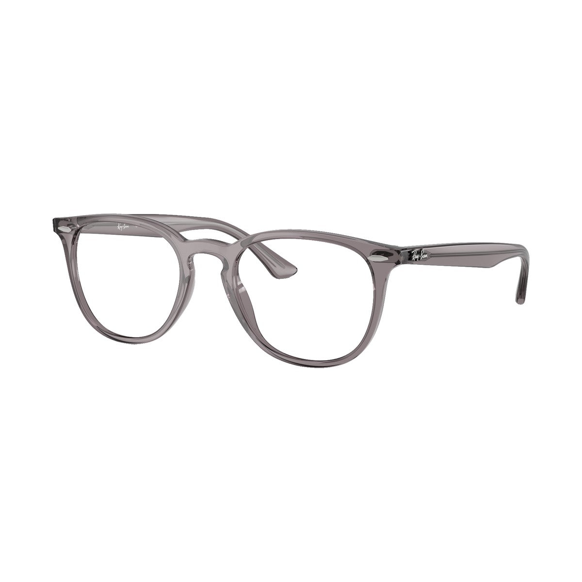Ray-Ban Vista RX7159 | Occhiali da vista unisex