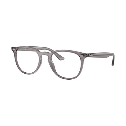 Ray-Ban Vista RX7159 | Occhiali da vista unisex