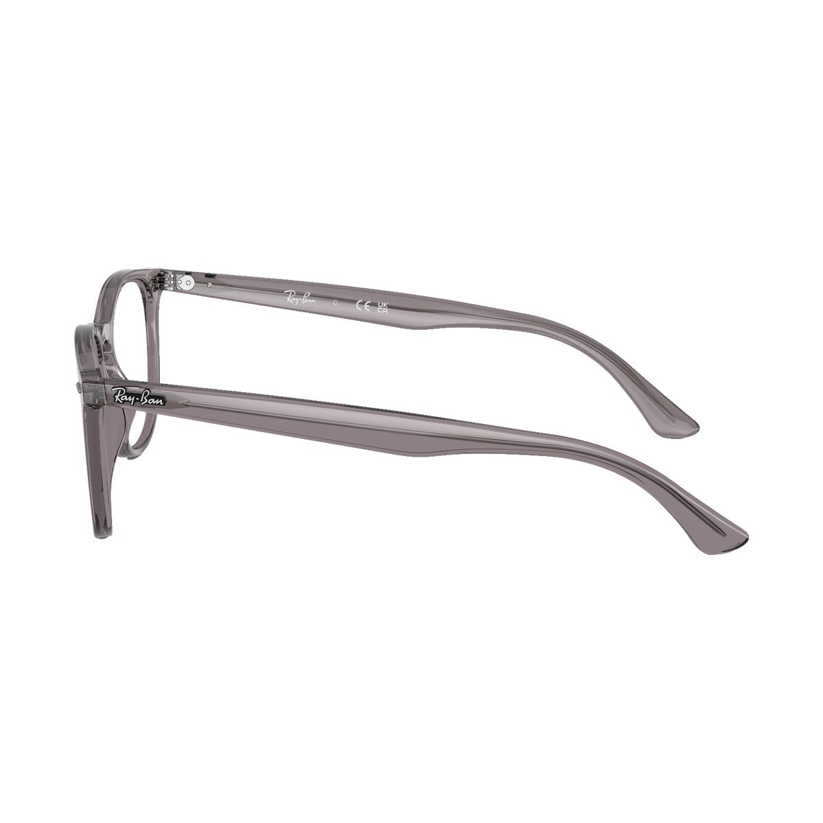 Ray-Ban Vista RX7159 | Occhiali da vista unisex