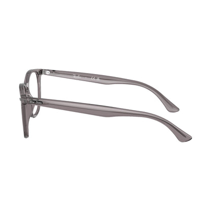 Ray-Ban Vista RX7159 | Occhiali da vista unisex