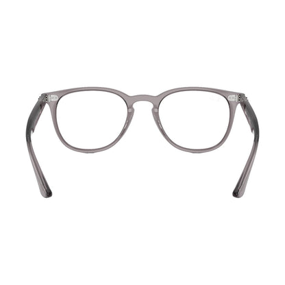 Ray-Ban Vista RX7159 | Occhiali da vista unisex
