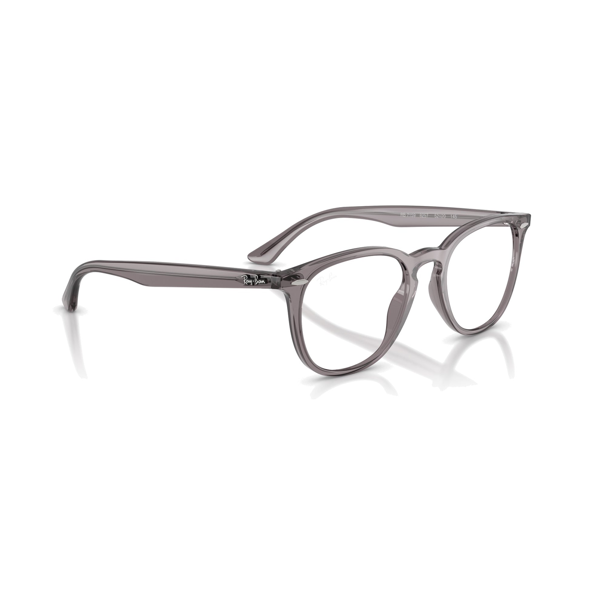 7159 VISTA
