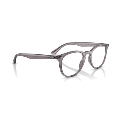 7159 VISTA