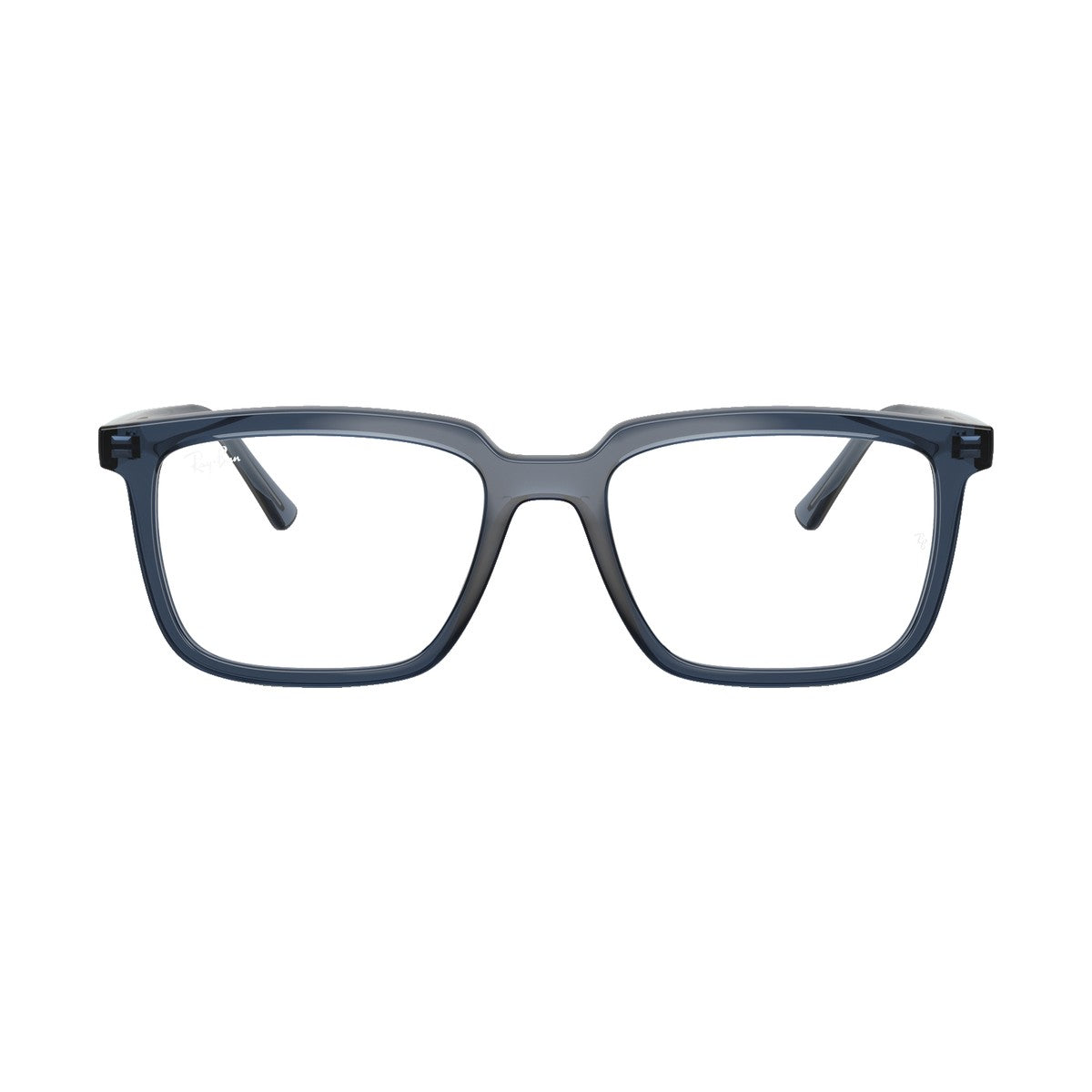 Ray-Ban Vista RX7239 | Occhiali da vista unisex