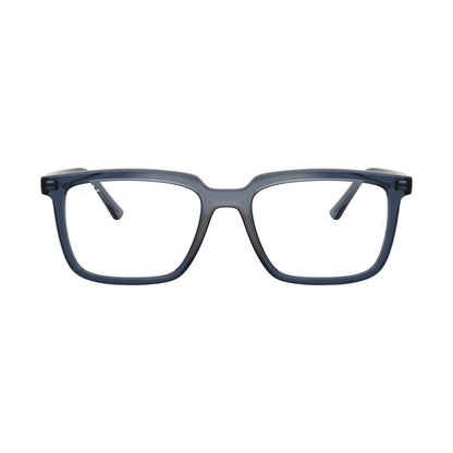 Ray-Ban Vista RX7239 | Occhiali da vista unisex