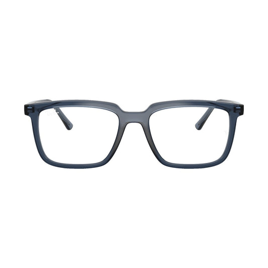 Ray-Ban Vista RX7239 | Occhiali da vista unisex