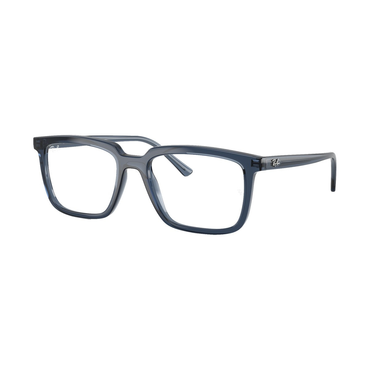 Ray-Ban Vista RX7239 | Occhiali da vista unisex
