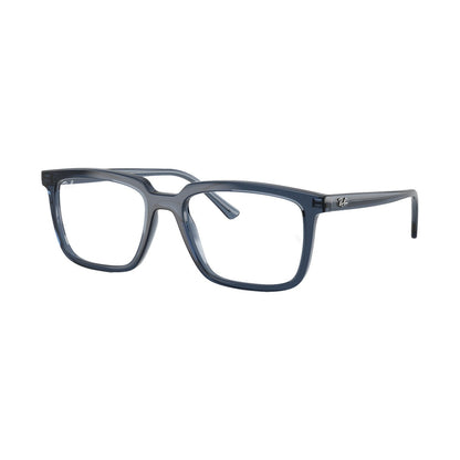 Ray-Ban Vista RX7239 | Occhiali da vista unisex