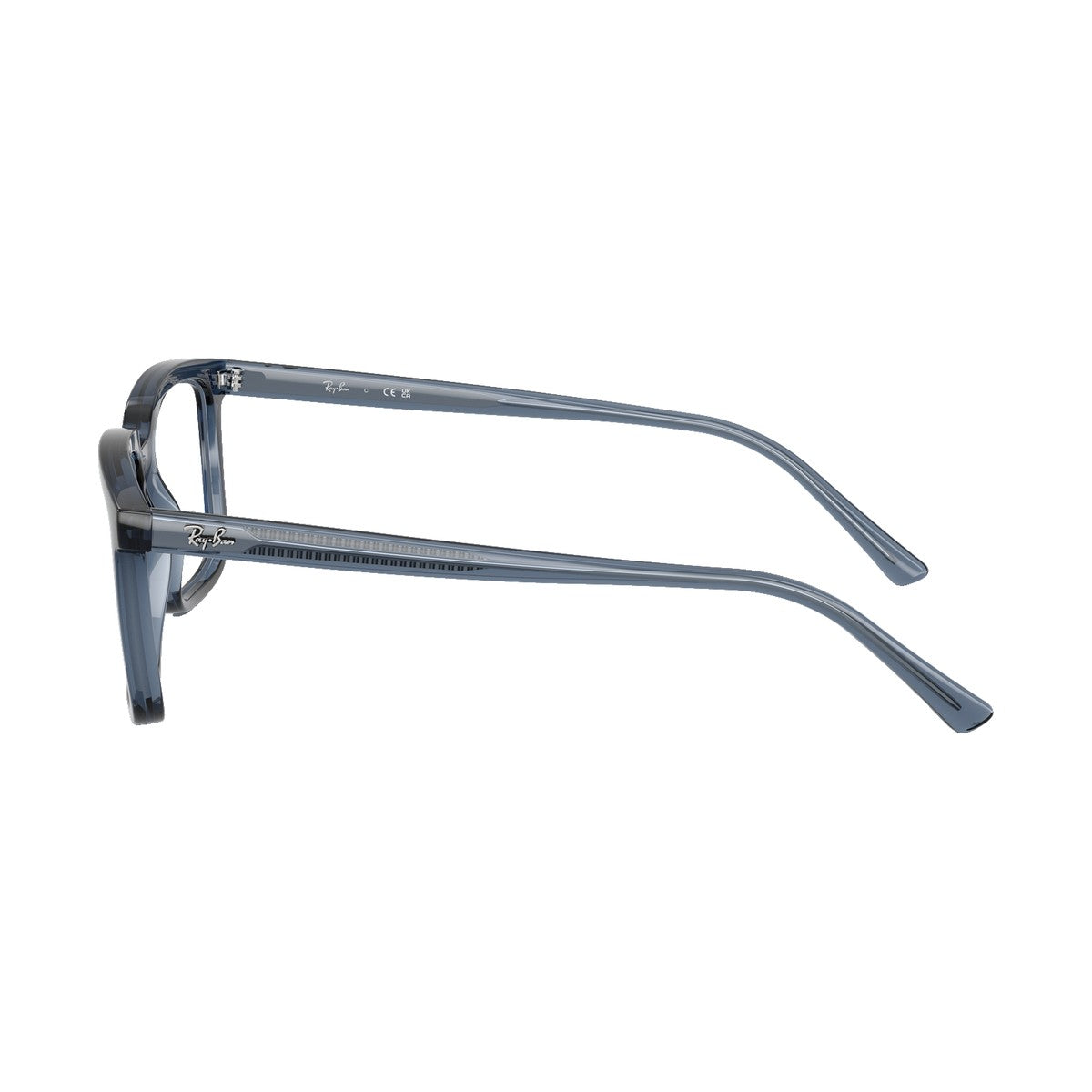 Ray-Ban Vista RX7239 | Occhiali da vista unisex